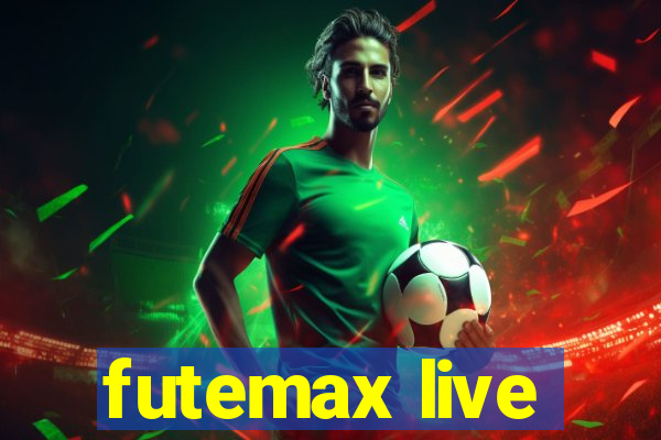 futemax live